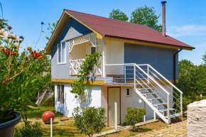 Hometel Oliva casa gagra